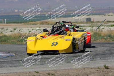 media/Apr-29-2023-CalClub SCCA (Sat) [[cef66cb669]]/Group 2/Qualifiying/